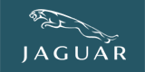 mcar jaguar